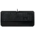 Razer DeathStalker Essential