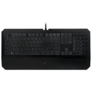Razer DeathStalker Essential