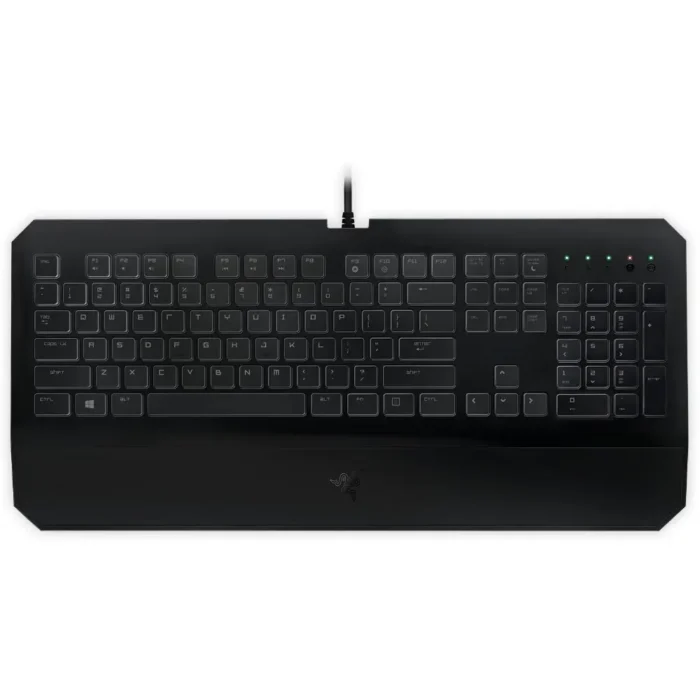 Razer DeathStalker Essential Razer DeathStalker Essential