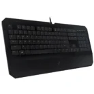 Razer Deathstalker Essential angle view