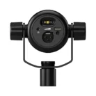 Rode Podmic Back View
