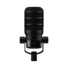 Rode Podmic Front View