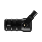 Rode Podmic Side View