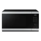Samsung Microwave MS32DG4504ATSG