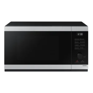 Samsung Microwave MS32DG4504ATSG