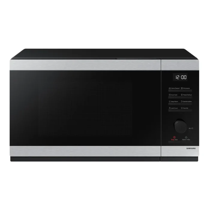Samsung Microwave MS32DG4504ATSG Samsung Microwave MS32DG4504ATSG