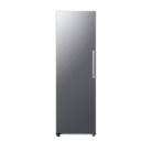 Samsung RZ40H Freezer 7 Drawers