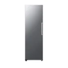 Samsung RZ40H Freezer 7 Drawers front view