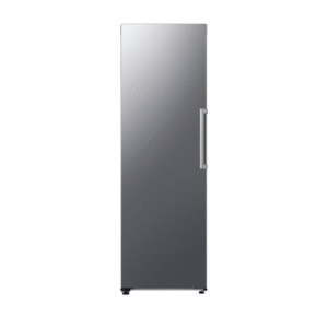 Samsung RZ40H Freezer 7 Drawers