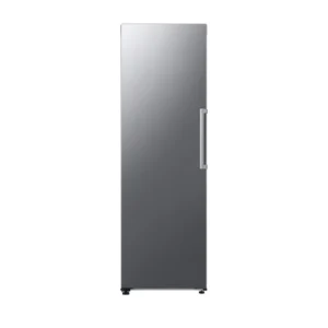 Samsung RZ40H Freezer 7 Drawers front view