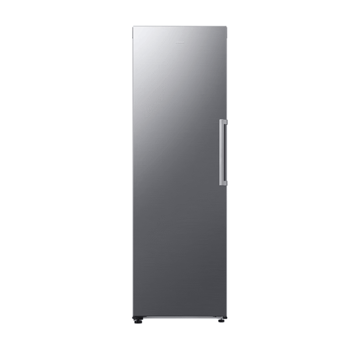 Samsung RZ40H Freezer 7 Drawers