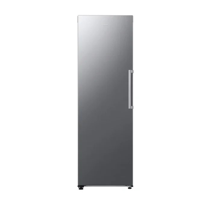 Samsung RZ40H Freezer 7 Drawers front view