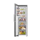 Samsung RZ40H32 Freezer Open Door