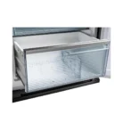Sharp SJGV73 Mega Freezer Box