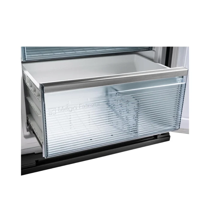 Sharp SJGV73 Mega Freezer Box Sharp SJGV73 Mega Freezer Box