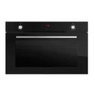 Smalvic F90GEB2F 90cm Built-in Gas oven