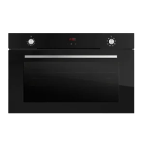 Smalvic F90GEB2F 90cm Built-in Gas oven