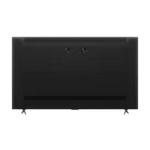TCL C6K Series Back View