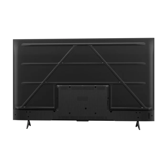 TCL P6L Series Back View