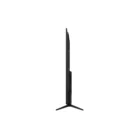 TCL P6L Series Side View