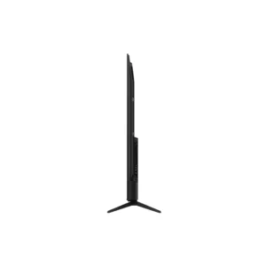 TCL P6L Series Side View