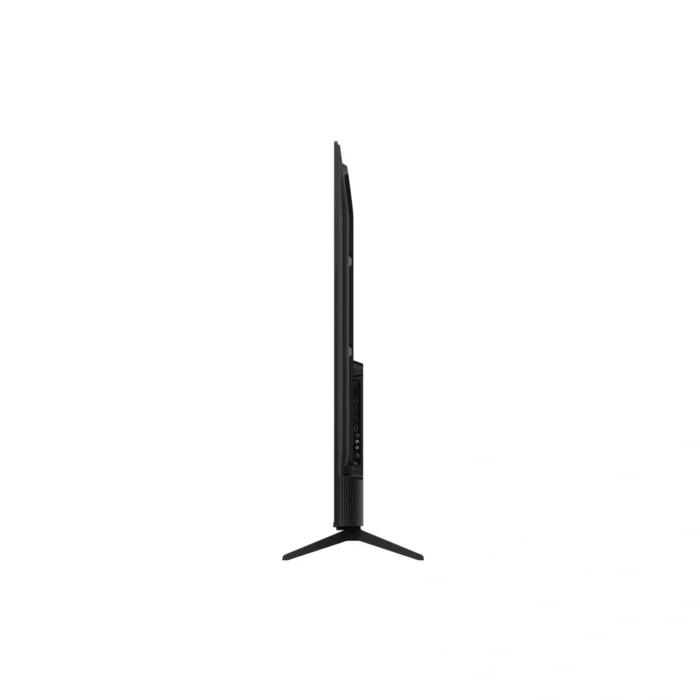 TCL P6L Series Side View