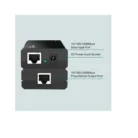 TP-Link TL-POE150S Features