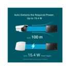 TP-Link TL-POE150S Features 4