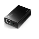 TP-Link TL-POE150S Front View