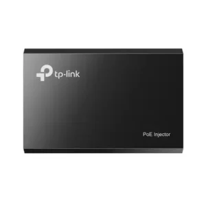 TP-Link TL-POE150S Top View