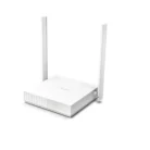 TP-Link TL-WR820N Angle View