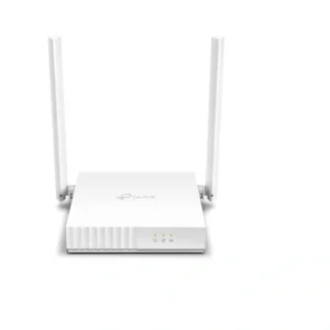 TP-Link TL-WR820N Front View