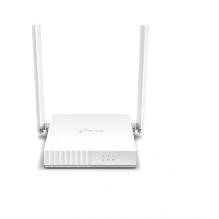 TP-Link TL-WR820N Front View